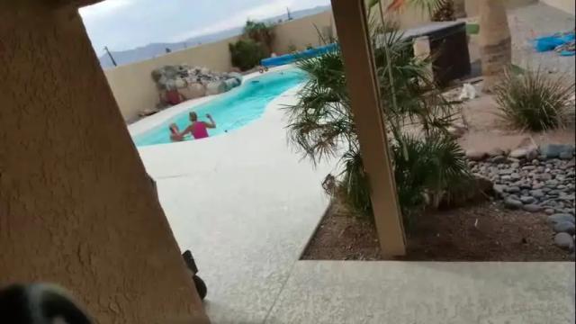 Thumbnail 3, nikkilynnerotic's Stream at Chaturbate, 1 month ago