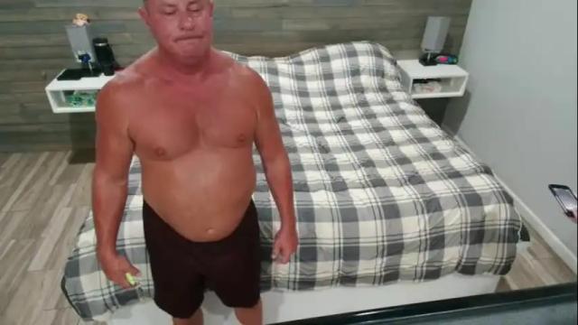 Image 10 of nikkilynnerotic Stream on Chaturbate on 1 month ago