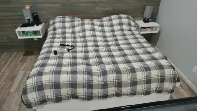 Thumbnail 2, nikkilynnerotic's Stream at Chaturbate, 1 month ago