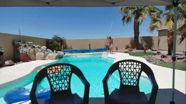 Thumbnail 3, nikkilynnerotic's Stream at Chaturbate, 1 month ago