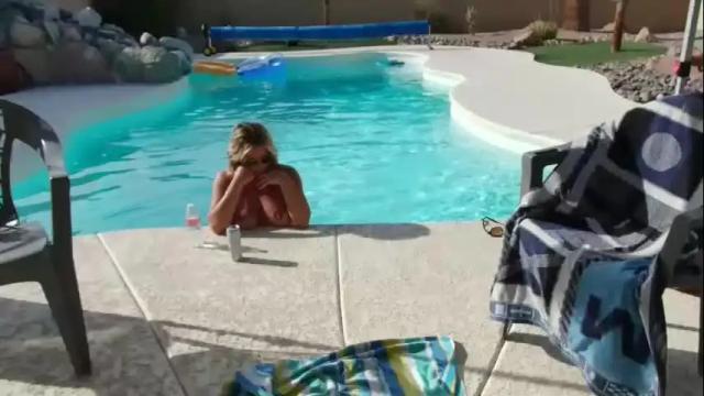 Image 10 of nikkilynnerotic Stream on Chaturbate on 1 month ago