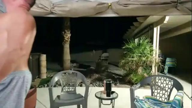 Image 11 of nikkilynnerotic Stream on Chaturbate on 1 month ago