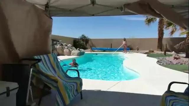 Image 2 of nikkilynnerotic Stream on Chaturbate on 1 month ago