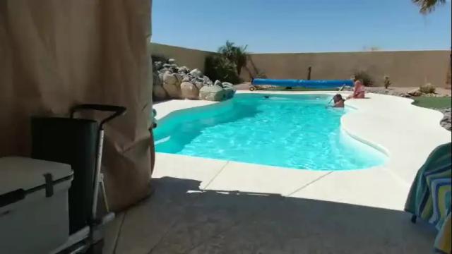 Image 3 of nikkilynnerotic Stream on Chaturbate on 1 month ago