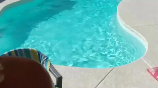 Thumbnail 2, nikkilynnerotic's Stream at Chaturbate, 1 month ago