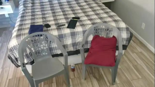 Image 4 of nikkilynnerotic Stream on Chaturbate on 28 days ago