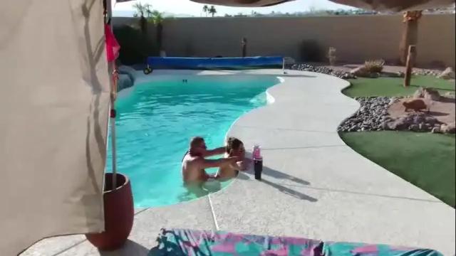 Image 10 of nikkilynnerotic Stream on Chaturbate on 10 days ago