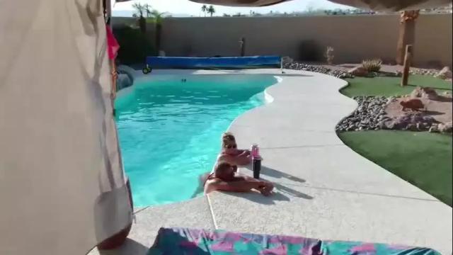 Thumbnail 3, nikkilynnerotic's Stream at Chaturbate, 8 days ago
