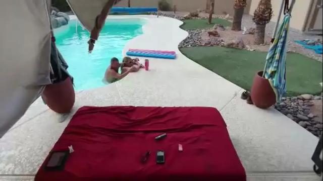 Image 12 of nikkilynnerotic Stream on Chaturbate on 4 days ago