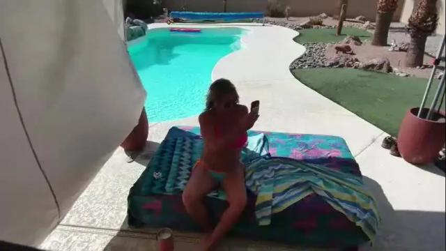 Image 4 of nikkilynnerotic Stream on Chaturbate on 4 days ago