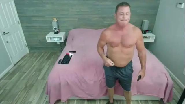 Image 11 of nikkilynnerotic Stream on Chaturbate on 1 month ago