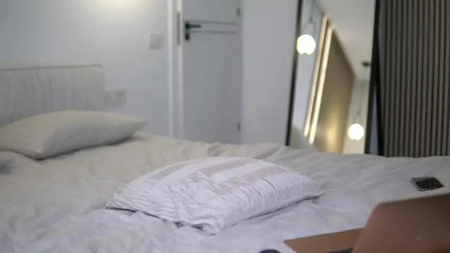 Thumbnail 2, nikkimagic's Stream at Chaturbate, 21 days ago