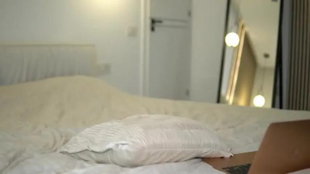Thumbnail 3, nikkimagic's Stream at Chaturbate, 16 days ago