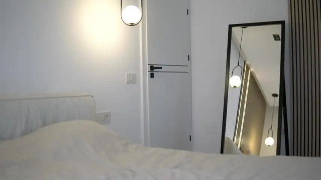 Thumbnail 1, nikkimagic's Stream at Chaturbate, 4 months ago