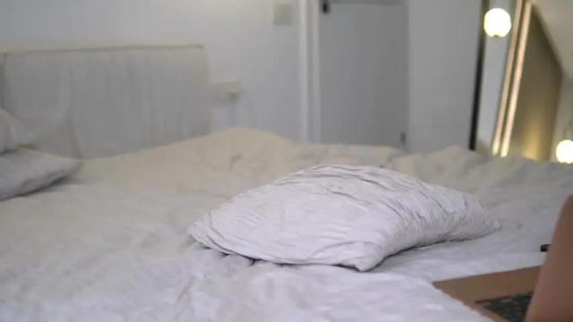 Thumbnail 1, nikkimagic's Stream at Chaturbate, 2 months ago