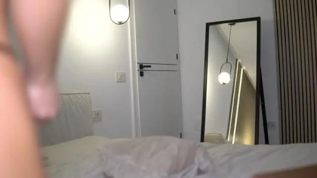 Thumbnail 3, nikkimagic's Stream at Chaturbate, 6 days ago