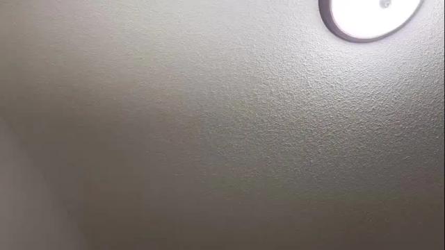 Image 8 of nikkimasters1091 Stream on Chaturbate on 14 months ago