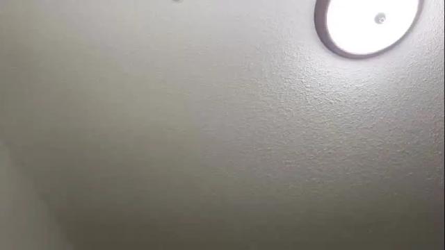 Image 4 of nikkimasters1091 Stream on Chaturbate on 13 months ago