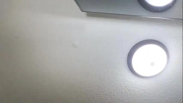 Thumbnail 3, nikkimasters1091's Stream at Chaturbate, 13 months ago