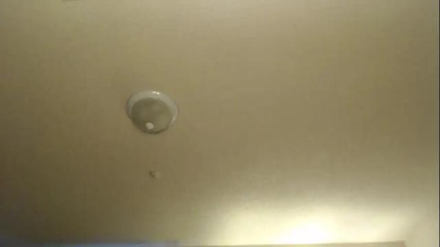 Image 10 of nikkimasters1091 Stream on Chaturbate on 19 days ago
