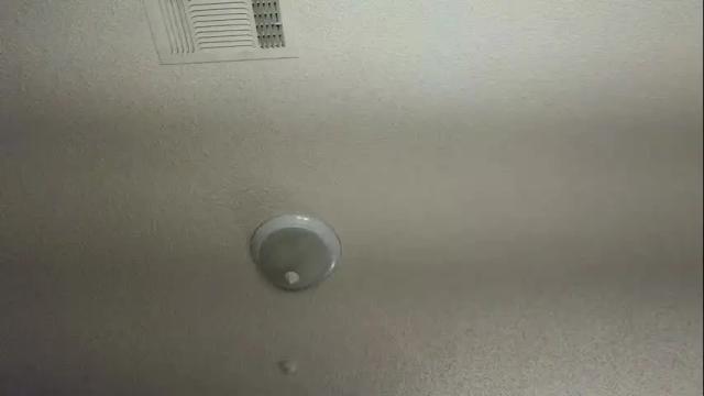 Image 12 of nikkimasters1091 Stream on Chaturbate on 17 days ago