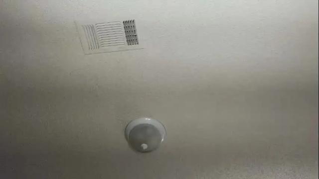 Thumbnail 2, nikkimasters1091's Stream at Chaturbate, 1 day ago