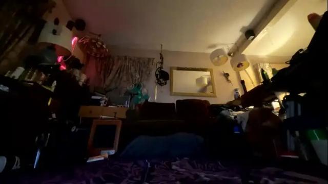 Image 8 of nikkineverlands Stream on Chaturbate on 1 month ago