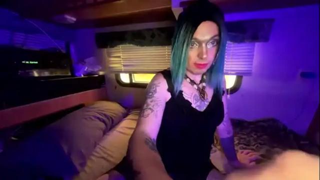 Image 2 of nikkineverlands Stream on Chaturbate on 21 days ago