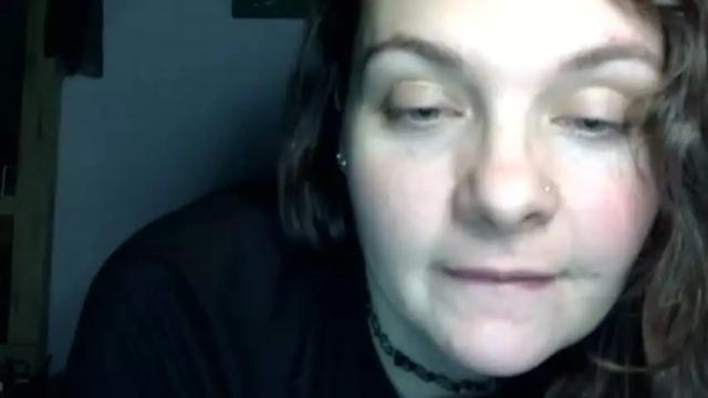 Image 12 of nikkinicole420 Stream on Chaturbate on 17 months ago
