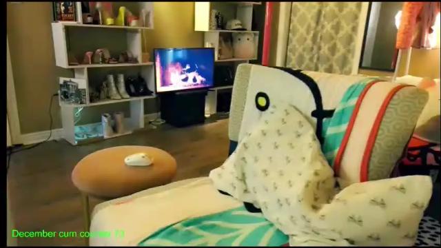 Thumbnail 1, nikkiprincess's Stream at Chaturbate, 17 days ago