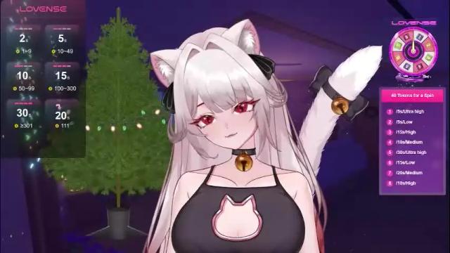 Image 4 of nikkipurr Stream on Chaturbate on 21 days ago