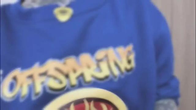 Image 10 of nikkiramone Stream on Chaturbate on 2 months ago