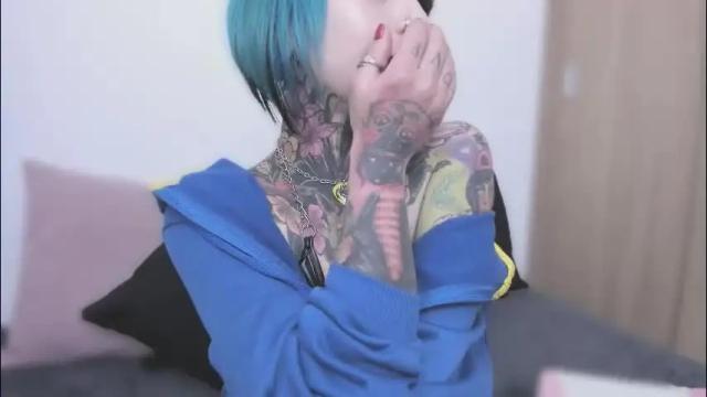Image 11 of nikkiramone Stream on Chaturbate on 1 month ago
