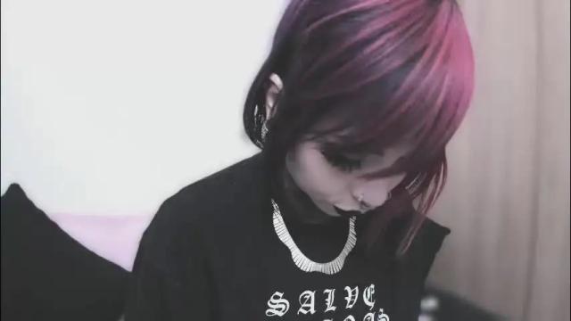 Image 3 of nikkiramone Stream on Chaturbate on 1 month ago