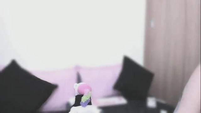 Thumbnail 2, nikkiramone's Stream at Chaturbate, 1 month ago