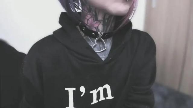 Image 10 of nikkiramone Stream on Chaturbate on 1 month ago