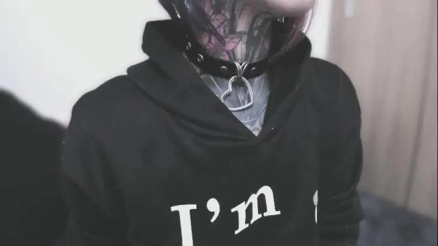 Thumbnail 3, nikkiramone's Stream at Chaturbate, 1 month ago