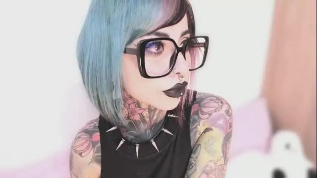 Image 10 of nikkiramone Stream on Chaturbate on 21 days ago