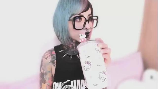 Image 2 of nikkiramone Stream on Chaturbate on 21 days ago