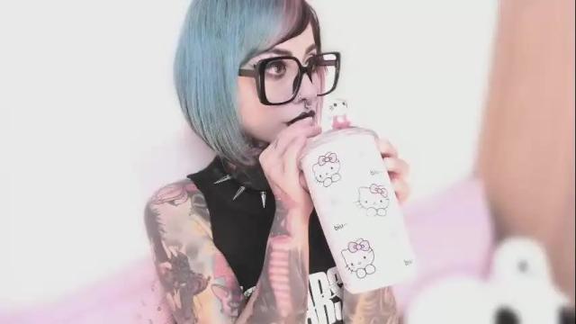 Image 7 of nikkiramone Stream on Chaturbate on 21 days ago