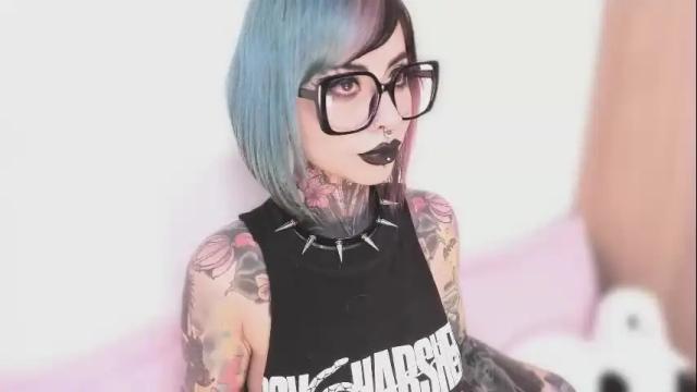 Image 8 of nikkiramone Stream on Chaturbate on 21 days ago