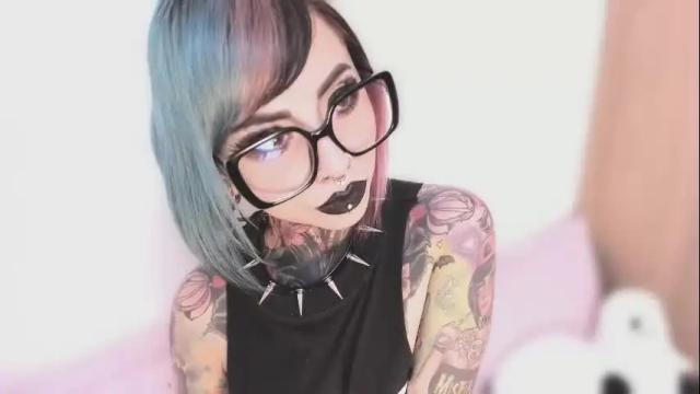 Thumbnail 3, nikkiramone's Stream at Chaturbate, 21 days ago