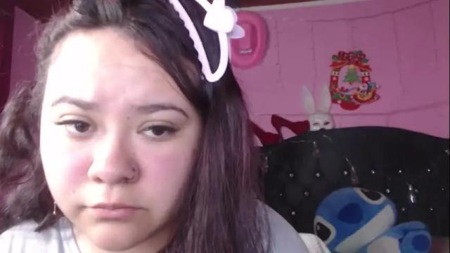 Thumbnail 1, nikkirous_'s Stream at Chaturbate, 1 month ago
