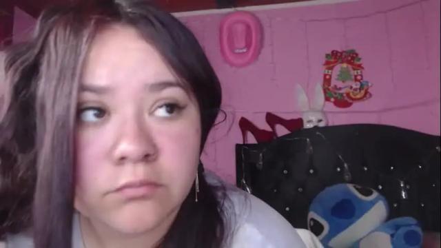 Thumbnail 2, nikkirous_'s Stream at Chaturbate, 1 month ago
