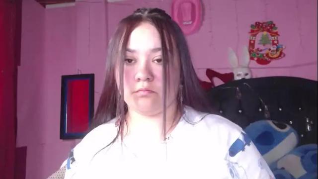 Image 10 of nikkirous_ Stream on Chaturbate on 1 month ago