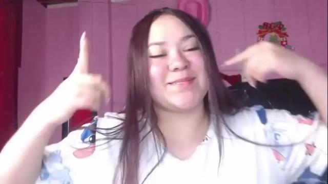 Image 12 of nikkirous_ Stream on Chaturbate on 1 month ago