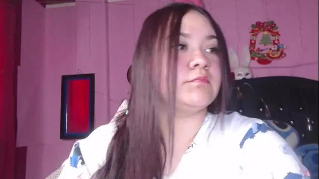 Thumbnail 2, nikkirous_'s Stream at Chaturbate, 1 month ago