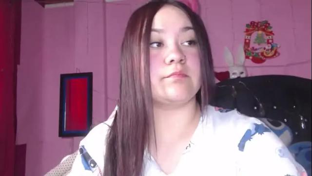 Image 7 of nikkirous_ Stream on Chaturbate on 1 month ago