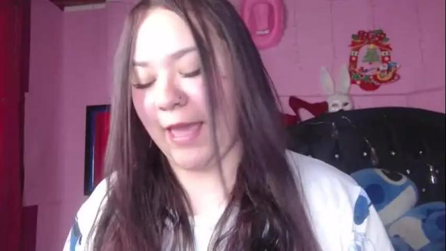 Thumbnail 3, nikkirous_'s Stream at Chaturbate, 1 month ago