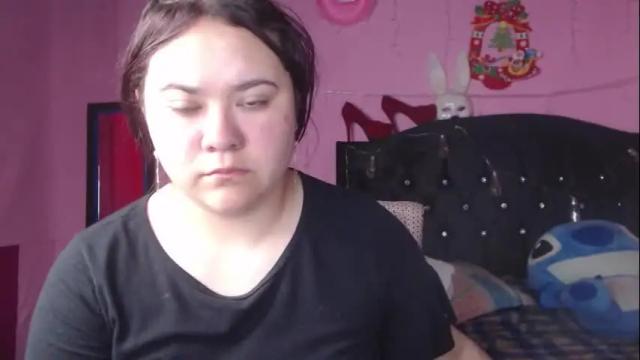 Thumbnail 2, nikkirous_'s Stream at Chaturbate, 1 month ago